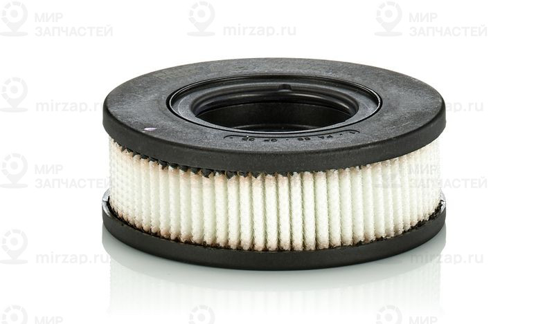Запчасть MANN-FILTER LC9005