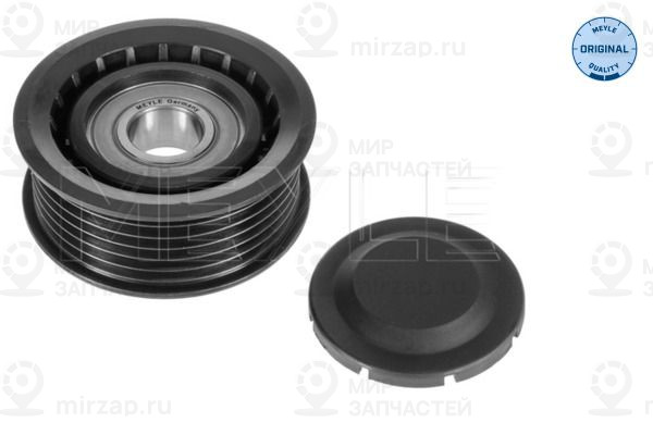 Запчасть MEYLE 0140090081