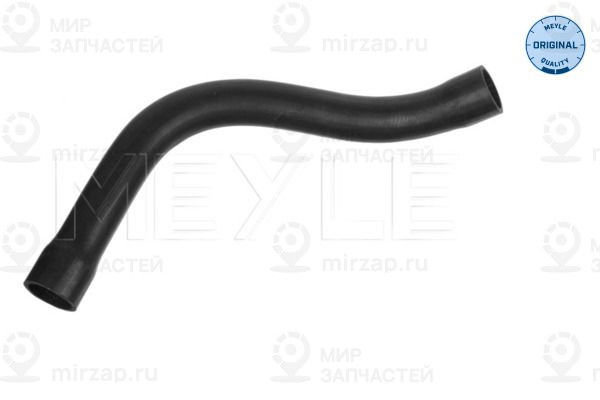 Запчасть MEYLE 3191153204