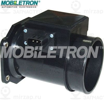 Запчасть MOBILETRON MANS029