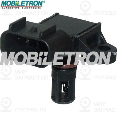 Запчасть MOBILETRON MSU007