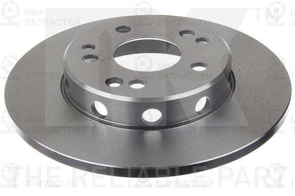 Запчасть NK 203309