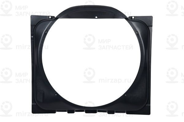 Запчасть STELLOX 8167123SX