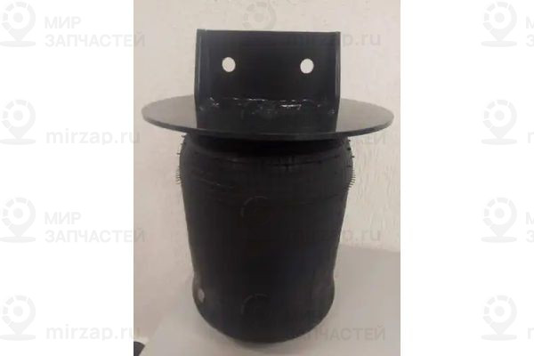 Запчасть STELLOX 8400162SX