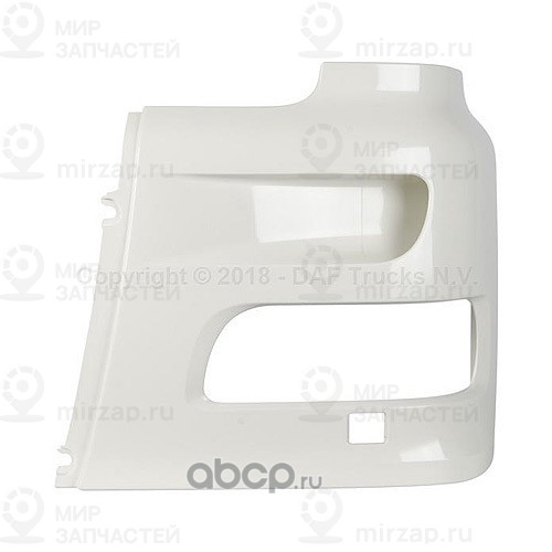 Запчасть DAF 1911143