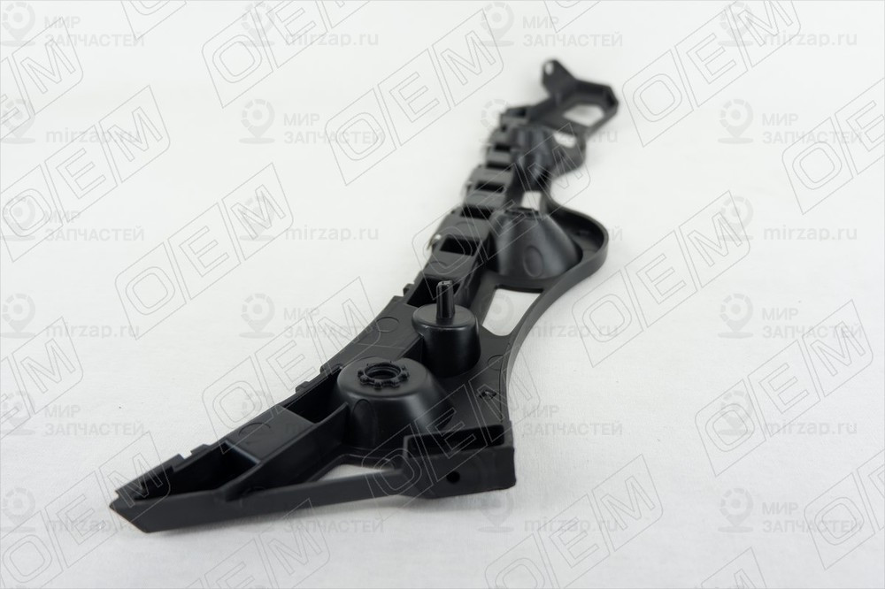 Запчасть O.E.M. OEM0028KBPR