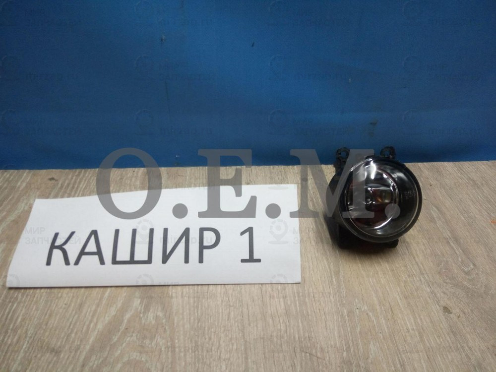 Запчасть O.E.M. OEM0140PTFPL