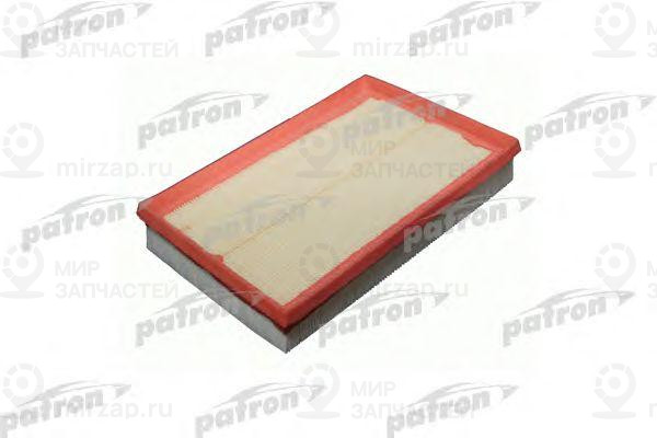 Запчасть PATRON PF1258