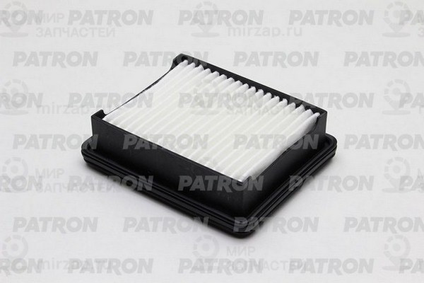 Запчасть PATRON PF1513