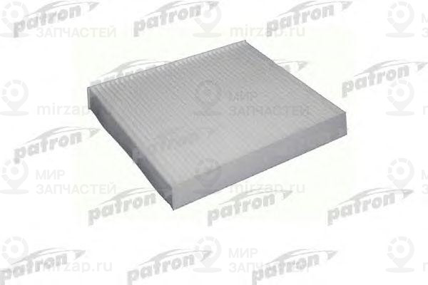 Запчасть PATRON PF2149