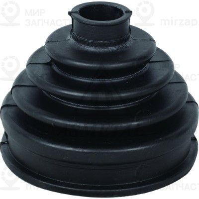 Запчасть AS METAL 38MR0501