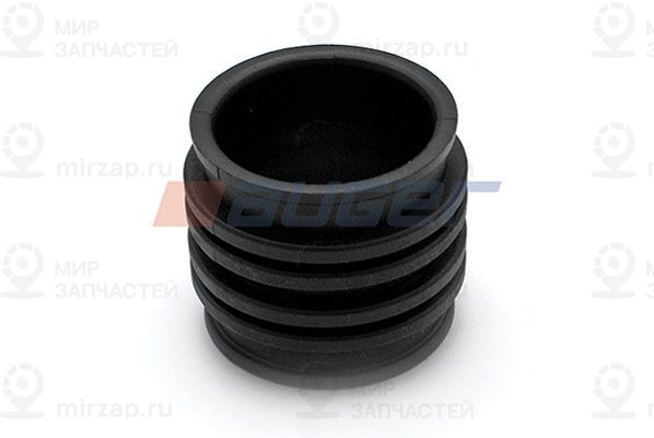Трубка охлаждающей жидкости AUGER 84613