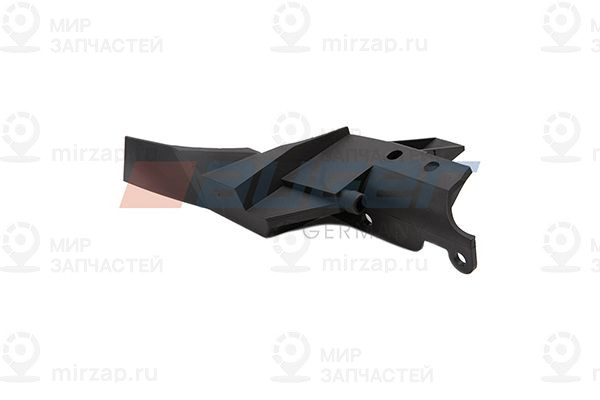 Запчасть AUGER 85834