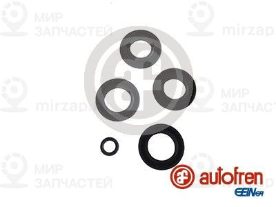 Запчасть AUTOFREN SEINSA D1630