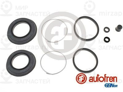 Запчасть AUTOFREN SEINSA D4096