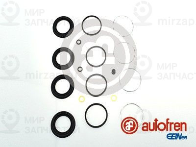 Запчасть AUTOFREN SEINSA D41254