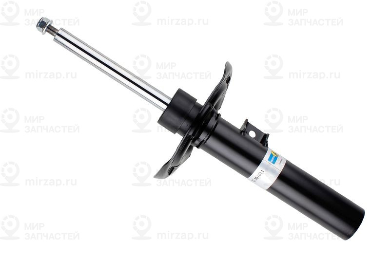Запчасть BILSTEIN 22291011