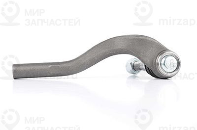 Наконечник поперечной рулевой тяги BSG BSG60310097