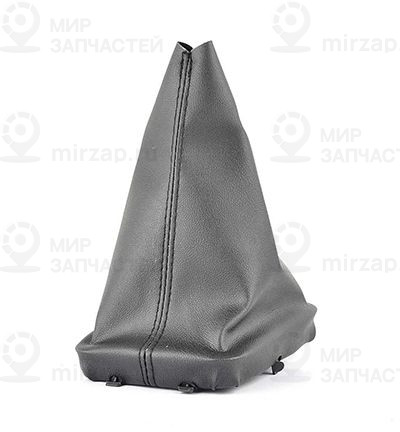 Запчасть BSG BSG70467001