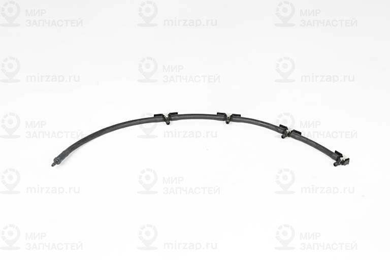 Запчасть BSG BSG90725006