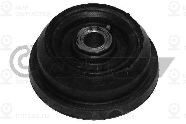 Запчасть CAUTEX 755686