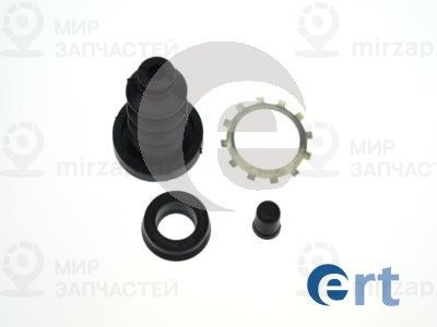 Запчасть ERT 300442