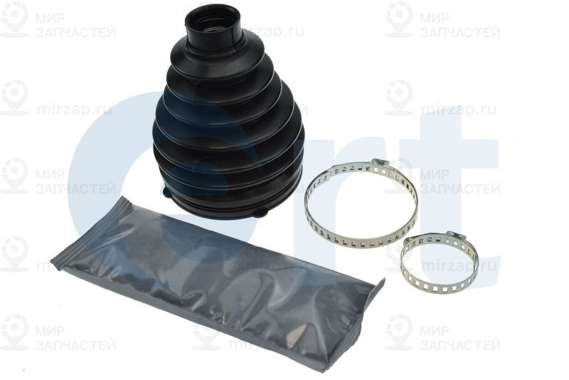 Запчасть ERT 500500T