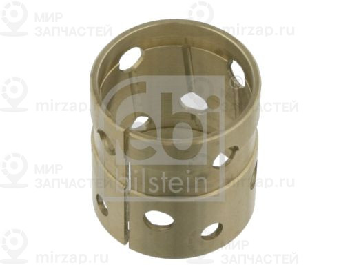 Запчасть FEBI 18370