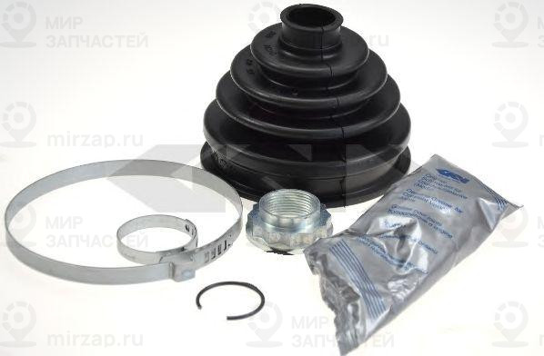 Запчасть GKN 21499