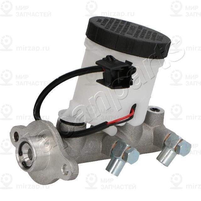Главный тормозной цилиндр JAPANPARTS PF335