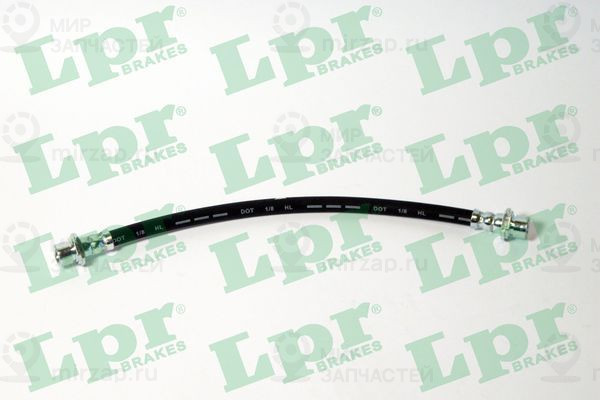 Запчасть LPR 6T46851