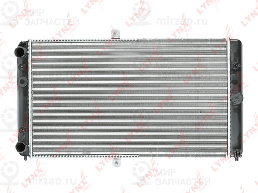 Запчасть LYNX RM1139