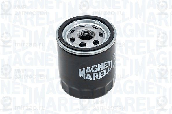 Масляный фильтр MAGNETI MARELLI 153071762465