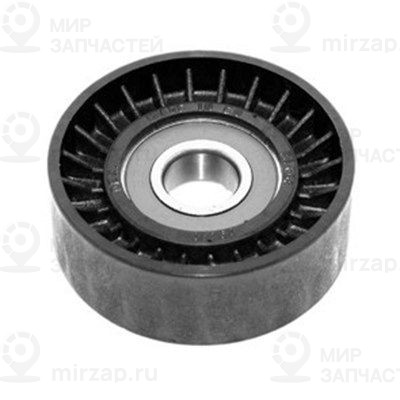 Запчасть MAGNETI MARELLI 331316170202