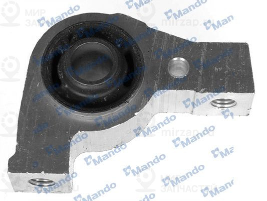 Запчасть MANDO MCC015359