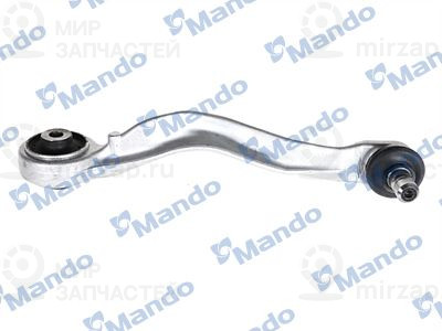 Запчасть MANDO MSA015124