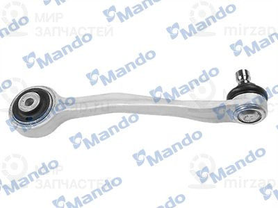 Запчасть MANDO MSA015202