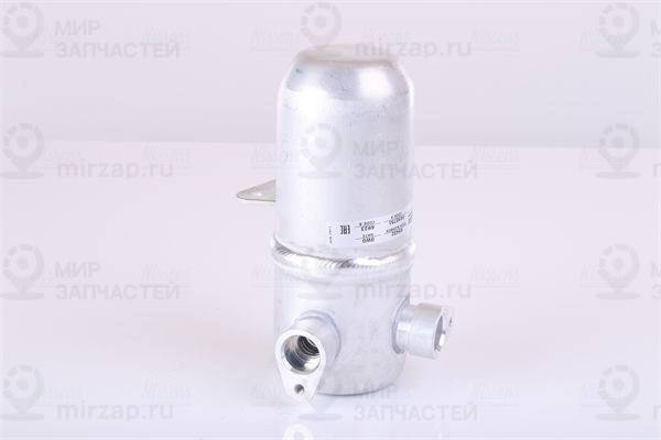 Запчасть NISSENS 95432