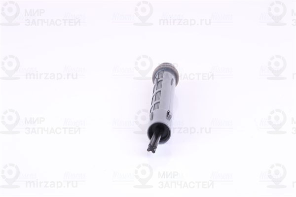 Запчасть NISSENS 95455