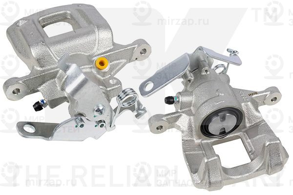 Запчасть NK 212528