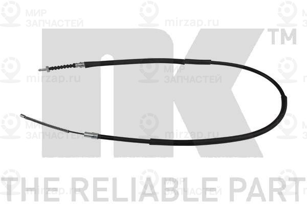 Запчасть NK 904822