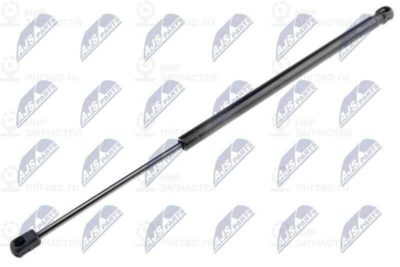 Запчасть NTY AENS001