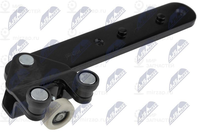 Запчасть NTY EZCCT087