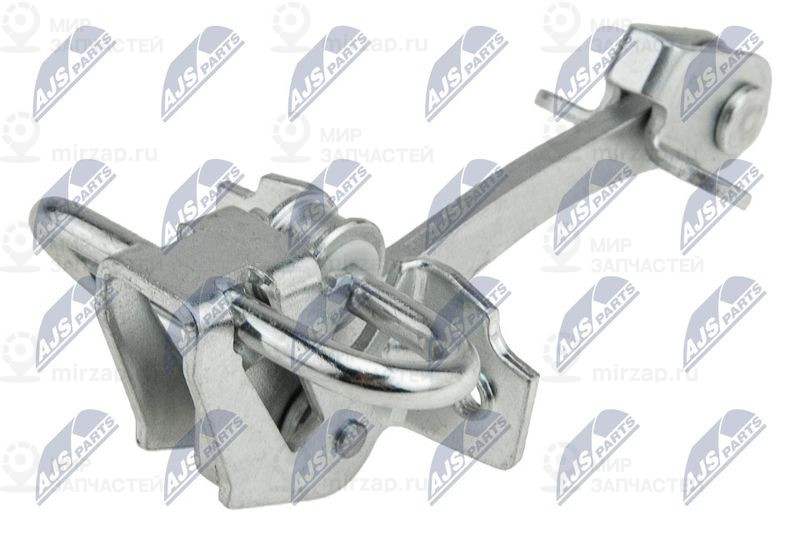 Запчасть NTY EZCFT167