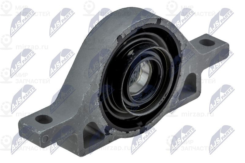 Запчасть NTY NLWHY505