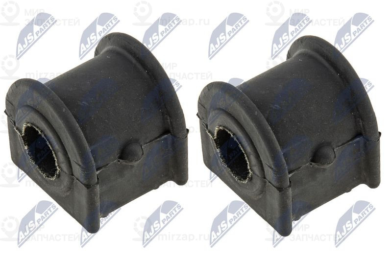 Запчасть NTY ZGSCH036