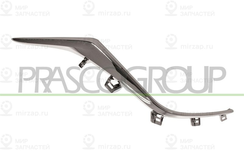 Запчасть PRASCO MZ3322203
