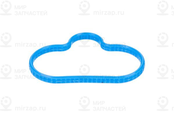 Запчасть STELLOX 1126368SX