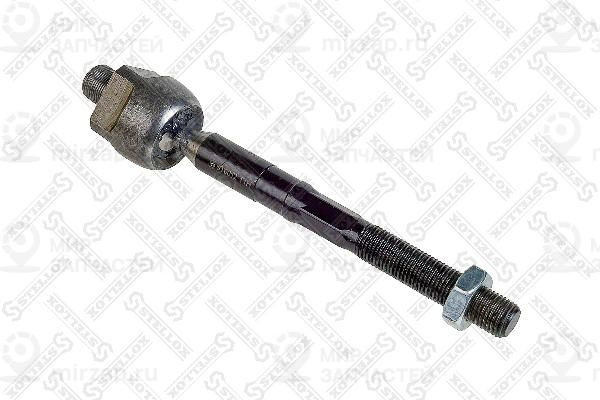 Запчасть STELLOX 5502780SX