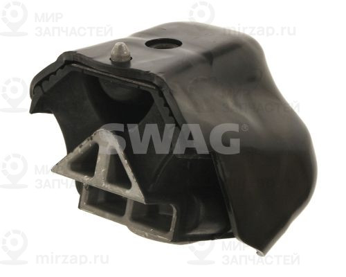 Подвеска, двигатель SWAG 10930633
